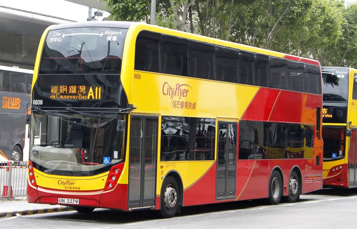 a11-bus-hong-kong-airport-1