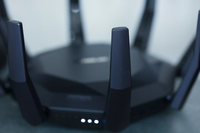 dlxmedia-hu-43ak6tfF4Ss-unsplash