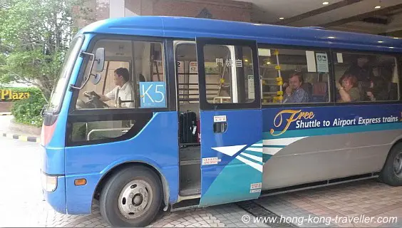 hong-kong-airport-express-free-shuttle