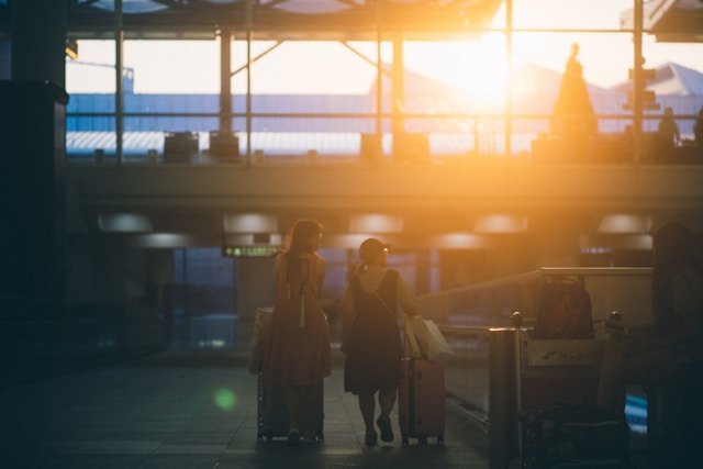 joseph-chan-FcLh4pcidIk-unsplash (1)